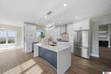 11855 79th Street - Photo 9