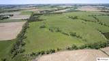 1166 182nd Road - Photo 1