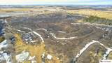 1166 182nd Road - Photo 11