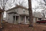 1535 32 Street - Photo 1