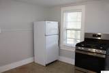 1535 32 Street - Photo 10