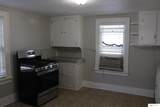 1535 32 Street - Photo 11