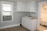 1535 32 Street - Photo 12