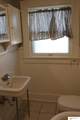 1535 32 Street - Photo 13