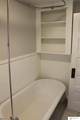 1535 32 Street - Photo 14