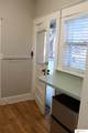 1535 32 Street - Photo 15