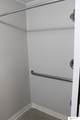 1535 32 Street - Photo 17