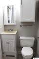 1535 32 Street - Photo 18