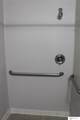 1535 32 Street - Photo 19