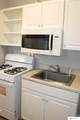 1535 32 Street - Photo 20