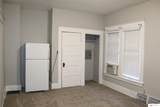 1535 32 Street - Photo 21