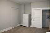1535 32 Street - Photo 22