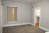 1535 32 Street - Photo 23