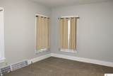 1535 32 Street - Photo 24