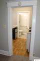 1535 32 Street - Photo 25