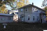 1535 32 Street - Photo 26