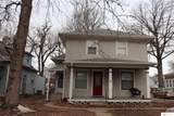 1535 32 Street - Photo 27