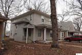 1535 32 Street - Photo 30