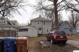 1535 32 Street - Photo 32