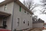 1535 32 Street - Photo 34