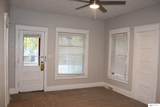 1535 32 Street - Photo 35