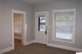 1535 32 Street - Photo 36
