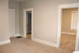 1535 32 Street - Photo 37