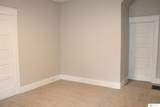 1535 32 Street - Photo 38