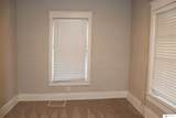1535 32 Street - Photo 39