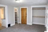 1535 32 Street - Photo 4