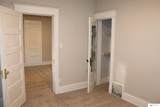 1535 32 Street - Photo 40