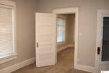 1535 32 Street - Photo 41