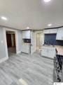 1535 32 Street - Photo 45