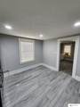 1535 32 Street - Photo 46