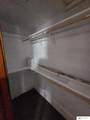 1535 32 Street - Photo 49