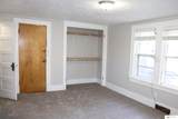 1535 32 Street - Photo 5