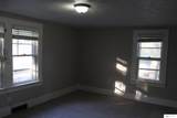 1535 32 Street - Photo 6