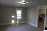 1535 32 Street - Photo 7