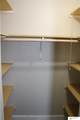 1535 32 Street - Photo 8