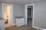 1535 32 Street - Photo 9