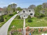 22305 96Th Street - Photo 1