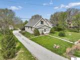 22305 96Th Street - Photo 2