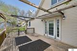22305 96Th Street - Photo 29