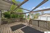 22305 96Th Street - Photo 30