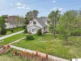 22305 96Th Street - Photo 33