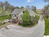 22305 96Th Street - Photo 34