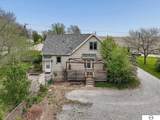 22305 96Th Street - Photo 35