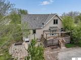 22305 96Th Street - Photo 36