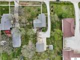 22305 96Th Street - Photo 37