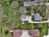 22305 96Th Street - Photo 38